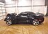 2017 Chevrolet Camaro SS Convertible for sale 100982657